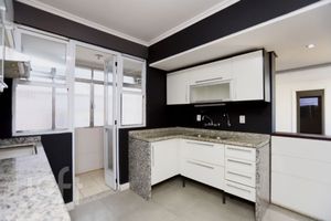 Image 21 - 862455