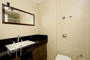 Image 19 - 862455