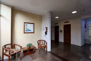 Image 29 - 862455