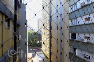 Image 18 - 862455
