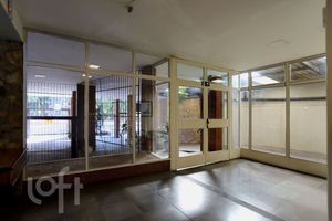 Image 30 - 862455