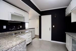 Image 22 - 862455