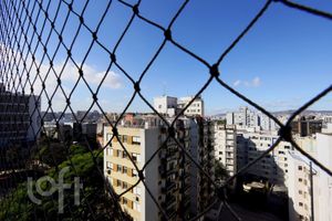 Image 17 - 862455