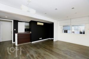 Image 35 - 862455