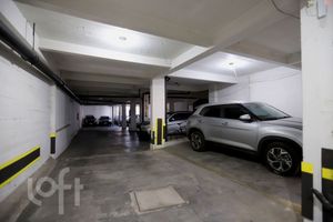Image 33 - 862455