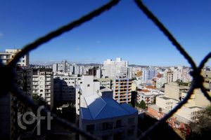 Image 8 - 862455