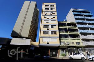 Image 34 - 862455