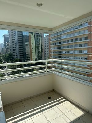 Image 3 - 862459
