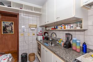 Image 37 - 862461