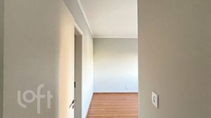 Image 9 - 862463