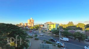 Image 1 - 862463