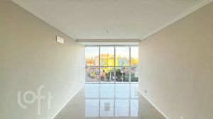 Image 16 - 862463