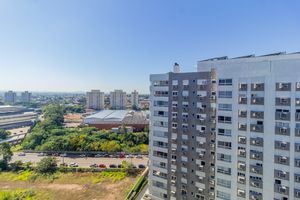 Image 4 - 862464