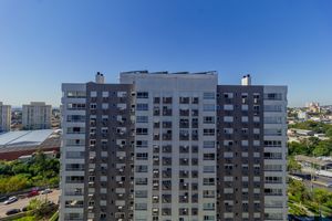 Image 11 - 862464