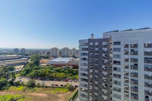 Image 16 - 862464