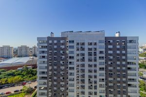 Image 22 - 862464