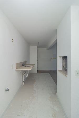 Image 23 - 862464