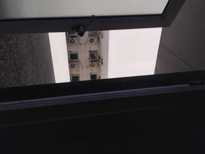 Image 8 - 862464