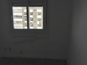 Image 3 - 862464