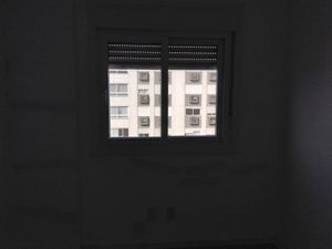 Image 7 - 862464