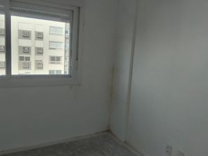Image 4 - 862464