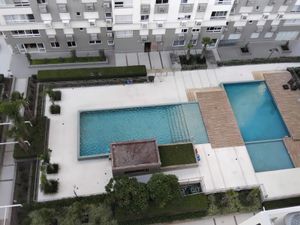 Image 11 - 862464