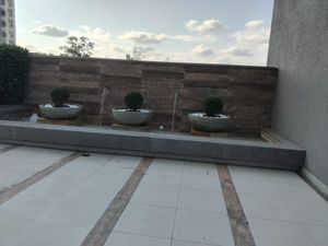 Image 18 - 862464