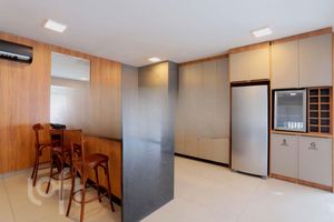 Image 35 - 862470