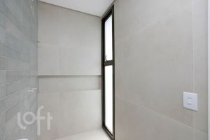 Image 21 - 862470
