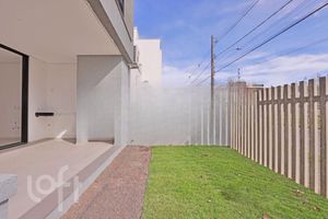 Image 11 - 862470