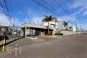 Image 38 - 862470