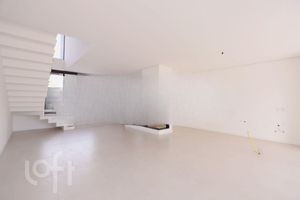 Image 6 - 862470