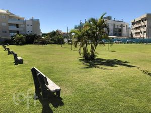 Image 4 - 862473