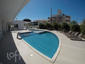 Image 8 - 862473