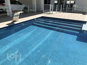 Image 6 - 862473