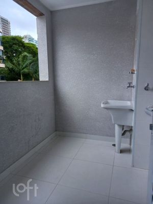 Image 6 - 862478