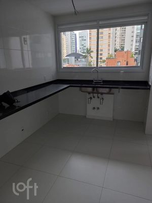 Image 7 - 862478
