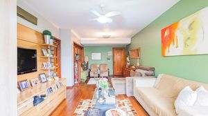 Image 4 - 862480