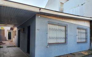 Image 4 - 862487
