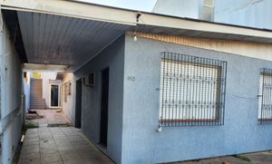 Image 5 - 862487