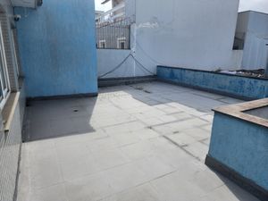 Image 10 - 862487