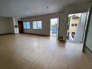 Image 7 - 862487