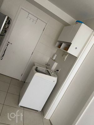 Image 9 - 862488
