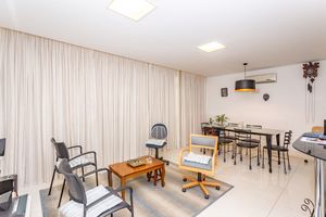 Image 3 - 862490