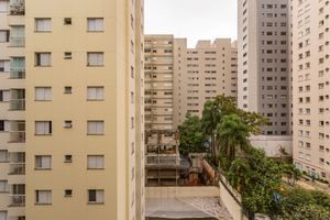 Image 16 - 862490