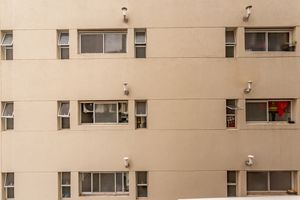 Image 31 - 862490
