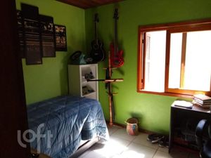 Image 18 - 862530