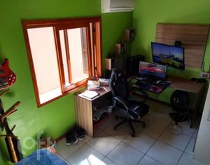 Image 19 - 862530