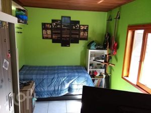 Image 21 - 862530