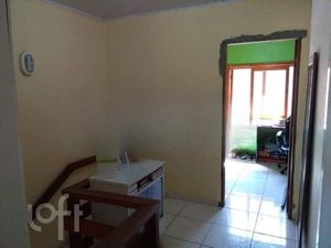 Image 17 - 862530